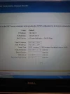 DSC_1564.webp