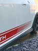 IMG_20200327_180045.jpg