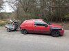 IMG_20200402_160341.jpg