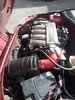 IMG_20200403_150727.jpg