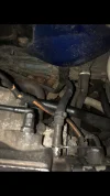 manifold end.webp