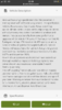 CC67D189-FE4A-4DBD-9D0D-BABB85FE07CF.png