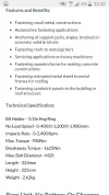 Screenshot_2017-05-01-22-42-02.webp