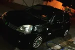 my rs6.webp