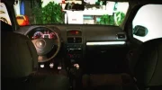 my rs2.webp