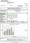 ServiceReport.webp