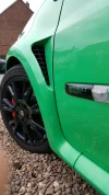 20170506_113257.webp