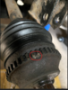 Annotation 2020-04-06 133851.png