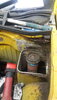 IMG-20200410-WA0000.jpeg