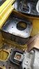 IMG-20200410-WA0004.jpeg