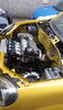 IMG-20200410-WA0009.jpeg