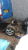 IMG-20200330-WA0006.jpeg