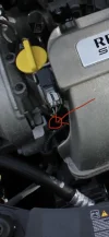 048F485A-CD2A-43DB-B8E2-AAE75E23BAFA.webp