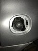 9C2948A0-2CA7-4C89-BFFE-53E0115BEE17.jpeg