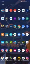 Screenshot_20200414-215006_Nova Launcher.webp