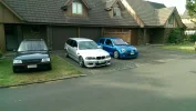 the Fleet.webp