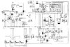 system_diagram.jpg