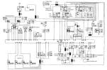 system_diagram.webp