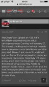FCA24B58-FFAC-4FB8-955C-21420B268244.png