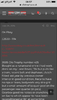 7C73EF99-32A4-40D2-A3E8-ED75C2367879.png