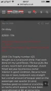 7C73EF99-32A4-40D2-A3E8-ED75C2367879.png