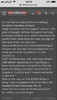 F4E37AC1-FB57-4DF6-887E-8950D94FF681.png