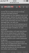 F4E37AC1-FB57-4DF6-887E-8950D94FF681.png