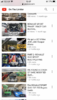 D561F3D0-1B56-4C48-B38D-60F1981149DF.png