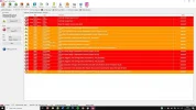 Karls errors.webp