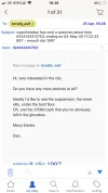 B4653FFF-CBE8-4E36-A136-291FCD80E2A7.webp