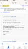 B4653FFF-CBE8-4E36-A136-291FCD80E2A7.png