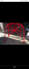 Screenshot_20200426-184109.png