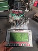 92822616_788705911657400_4189252036128145408_o.jpg