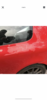 E0060619-9A3F-4A7A-8CC7-449E875D5239.png