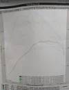 Map.webp