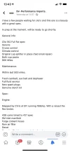 98BDFEE0-7424-4793-B3D4-F30D0F686A01.png