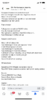 CF4E6BD4-0A75-4574-A407-2F47EACB1BCF.png