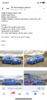 D9E10DDF-02C6-48E5-8D73-AD4A977C4EB0.png