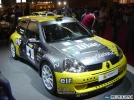 S0-Clio-RS-Super-1600-3-4-AVANT-photo58881-66600.webp