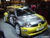 S0-Clio-RS-Super-1600-3-4-AVANT-photo58881-66600.jpg
