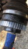 7E8734D2-D6DE-441C-8EAB-51AE5CB30644.png