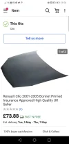 Screenshot_20200503_215852_com.ebay.mobile.webp