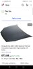 Screenshot_20200503_215852_com.ebay.mobile.jpg