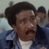 ContentEnragedArgentinehornedfrog-max-1mb.gif