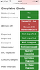 5D8A41A4-C19F-46EB-B002-D12C27A7C4A9.png