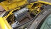 20200508_144211.jpg