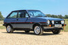 1983-Ford-Fiesta-XR2-Mk1.jpg