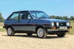 1983-Ford-Fiesta-XR2-Mk1.webp