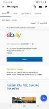 Screenshot_20200509-204604_eBay.webp