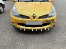 Splitter 08.webp